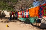 Somaliland washing